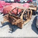 5NPDH4AE7CH102897 2012 Hyundai Elantra Gls auction photo thumbnail 2