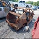 5NPDH4AE7CH102897 2012 Hyundai Elantra Gls auction photo thumbnail 4