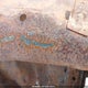 5NPDH4AE7CH102897 2012 Hyundai Elantra Gls auction photo thumbnail 9