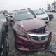 1HGCS1B89CA012535 2012 Honda Accord 2.4 Ex-L auction photo thumbnail 1