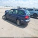 YV1VW295X1F724303 2001 Volvo V40 A/A Sr/Sport Edition auction photo thumbnail 3