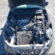 1C3CDFEB7ED745234 2014 Dodge Dart Gt auction photo thumbnail 10