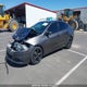 1C3CDFEB7ED745234 2014 Dodge Dart Gt auction photo thumbnail 2