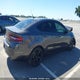 1C3CDFEB7ED745234 2014 Dodge Dart Gt auction photo thumbnail 4