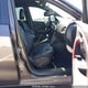 1C3CDFEB7ED745234 2014 Dodge Dart Gt auction photo thumbnail 5
