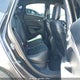 1C3CDFEB7ED745234 2014 Dodge Dart Gt auction photo thumbnail 8