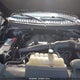 5LMJJ3LT3KEL12949 2019 Lincoln Navigator L Reserve auction photo thumbnail 10