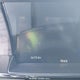 5LMJJ3LT3KEL12949 2019 Lincoln Navigator L Reserve auction photo thumbnail 7