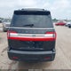 5LMJJ3LT3KEL12949 2019 Lincoln Navigator L Reserve auction photo thumbnail 15