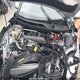 JN8BT3BA2RW353166 2024 Nissan Rogue Sv Fwd auction photo thumbnail 10