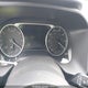 JN8BT3BA2RW353166 2024 Nissan Rogue Sv Fwd auction photo thumbnail 15