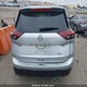 JN8BT3BA2RW353166 2024 Nissan Rogue Sv Fwd auction photo thumbnail 16