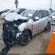 JN8BT3BA2RW353166 2024 Nissan Rogue Sv Fwd auction photo thumbnail 2
