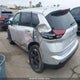 JN8BT3BA2RW353166 2024 Nissan Rogue Sv Fwd auction photo thumbnail 3