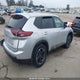 JN8BT3BA2RW353166 2024 Nissan Rogue Sv Fwd auction photo thumbnail 4