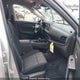 JN8BT3BA2RW353166 2024 Nissan Rogue Sv Fwd auction photo thumbnail 5