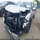 JN8BT3BA2RW353166 2024 Nissan Rogue Sv Fwd auction photo thumbnail 6