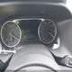 JN8BT3BA2RW353166 2024 Nissan Rogue Sv Fwd auction photo thumbnail 7