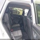 JN8BT3BA2RW353166 2024 Nissan Rogue Sv Fwd auction photo thumbnail 8