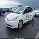 JTDKB22U363132286 2006 Toyota Prius auction photo thumbnail 2