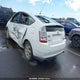 JTDKB22U363132286 2006 Toyota Prius auction photo thumbnail 3