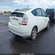 JTDKB22U363132286 2006 Toyota Prius auction photo thumbnail 4