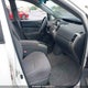 JTDKB22U363132286 2006 Toyota Prius auction photo thumbnail 5