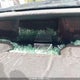 JTDKB22U363132286 2006 Toyota Prius auction photo thumbnail 7