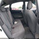 JTDKB22U363132286 2006 Toyota Prius auction photo thumbnail 8