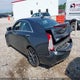 1G6AA5RX8J0142079 2018 Cadillac Ats Standard auction photo thumbnail 3