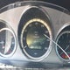 WDDGF81XX9R072703 2009 Mercedes-Benz C 300 Luxury 4Matic/Sport 4Matic auction photo thumbnail 7