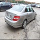 WDDGF81XX9R072703 2009 Mercedes-Benz C 300 Luxury 4Matic/Sport 4Matic auction photo thumbnail 4