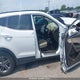 5NMZUDLB2JH073016 2018 Hyundai Santa Fe Sport 2.4L auction photo thumbnail 12