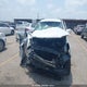5NMZUDLB2JH073016 2018 Hyundai Santa Fe Sport 2.4L auction photo thumbnail 6
