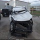 5NMZUDLB2JH073016 2018 Hyundai Santa Fe Sport 2.4L auction photo thumbnail 11