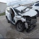 5NMZUDLB2JH073016 2018 Hyundai Santa Fe Sport 2.4L auction photo thumbnail 1