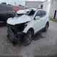 5NMZUDLB2JH073016 2018 Hyundai Santa Fe Sport 2.4L auction photo thumbnail 2