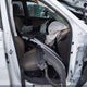 5NMZUDLB2JH073016 2018 Hyundai Santa Fe Sport 2.4L auction photo thumbnail 5