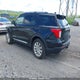 1FMSK8FH9NGA60903 2022 Ford Explorer Limited auction photo thumbnail 3