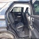 1FMSK8FH9NGA60903 2022 Ford Explorer Limited auction photo thumbnail 8
