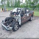 1FTFW1E88PFB71714 2023 Ford F-150 Xlt auction photo thumbnail 2