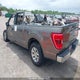 1FTFW1E88PFB71714 2023 Ford F-150 Xlt auction photo thumbnail 3