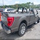 1FTFW1E88PFB71714 2023 Ford F-150 Xlt auction photo thumbnail 4