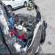 1FTFW1E88PFB71714 2023 Ford F-150 Xlt auction photo thumbnail 5
