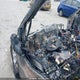 1FTFW1E88PFB71714 2023 Ford F-150 Xlt auction photo thumbnail 7