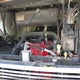 4UZFCGBG0ECFM5060 2014 Freightliner Chassis Xc auction photo thumbnail 10