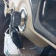 4UZFCGBG0ECFM5060 2014 Freightliner Chassis Xc auction photo thumbnail 11