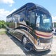 4UZFCGBG0ECFM5060 2014 Freightliner Chassis Xc auction photo thumbnail 1