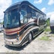 4UZFCGBG0ECFM5060 2014 Freightliner Chassis Xc auction photo thumbnail 2