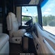 4UZFCGBG0ECFM5060 2014 Freightliner Chassis Xc auction photo thumbnail 5